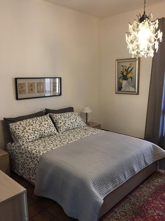 Dimora San Giovanni Noto Dış mekan fotoğraf